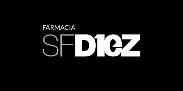 (c) Farmaciasf10.com